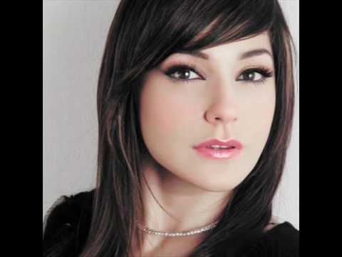 Simonetta Spiri - Il migliore degli inganni (acustica)