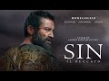 SIN - Official U.S. Trailer