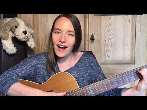 Musikschule Klanginsel - Un poquito cantas