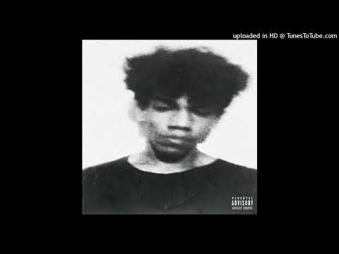 [FREE] DISTORTED 808 x HARD TRAP TYPE BEAT CLOUDBOi x YUNG MX ''BASTARDX'' (PROD.@iLUVJUiCE444)