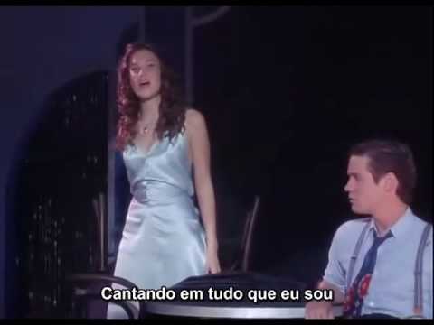 Um Amor Para Recordar video