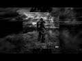 Don Toliver Gemstone Slowed Reverb