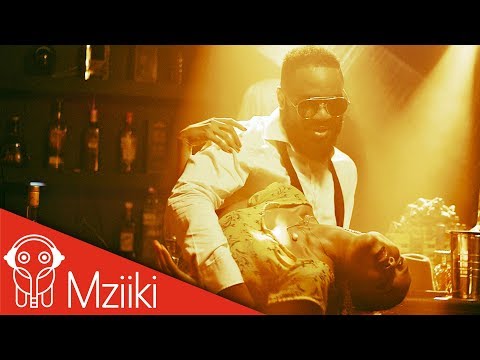 download lagu mp3 mp4 Praiz Video Show Me Love, download lagu Praiz Video Show Me Love gratis, unduh video klip Praiz Video Show Me Love