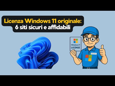 Anteprima Video YouTube