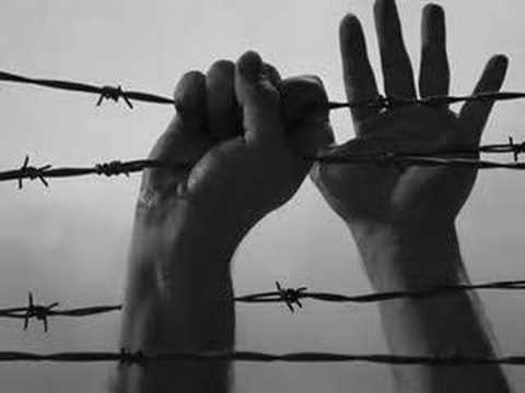 Demet Tuğcu / Küçüğüm klip