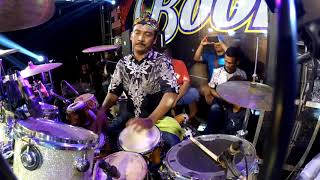 Download lagu JERITAN HATI - ALL ARTIS [ MINAWATI DEWI ] NEW PALLAPA mp3