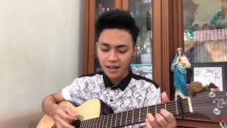 Download lagu Glenn Fredly - Januari (Cover by Petrus Mahendra) mp3