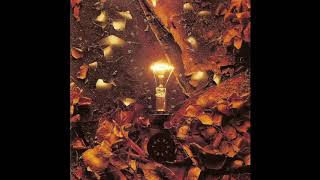 Dave Stewart &amp; Barbara Gaskin: Heatwave (The Blue Nile Cover)