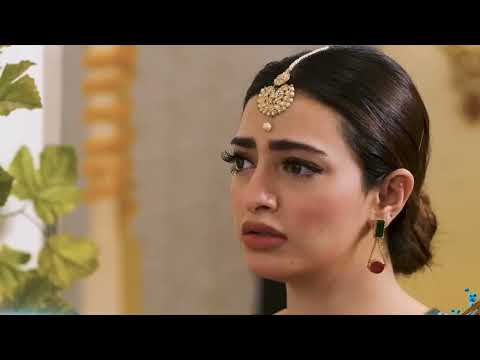 Dil e veeran Episode 48 teaser/Dil e veeran episode 48 promo