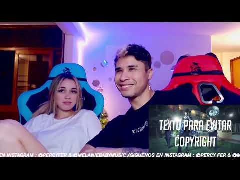 El Buen Ejemplo   Calibre 50  Reacción   Opinión