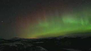 John Coltrane   Alabama