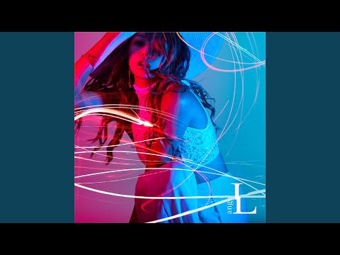 Video thumbnail for I'm Lovin'