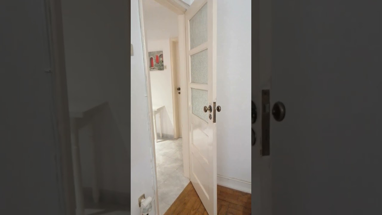 Vídeo do imóvel
