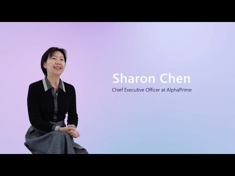 AlphaPrime: Using Al to turbocharge clinical trial processes