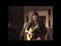 "Ocean View" "Just Getting By" "Death Of A Dream" Neal Casal