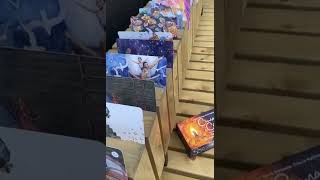 Видео о книге Сила стаи. Метафорические карты одной девочки для поддержки на пути к мечтам