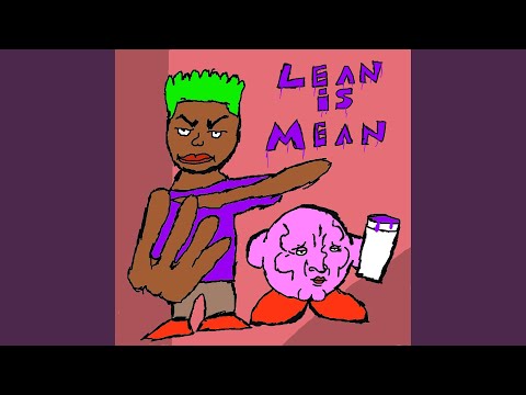 Lean is Mean