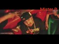 Bahari Duniya By Mister R Piparoua