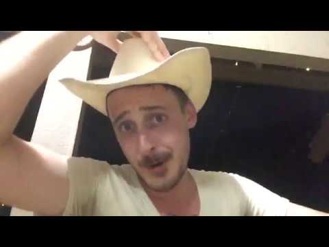 Schmoedown Dude Talk: Top 10 vs. Blowfeld's Cat