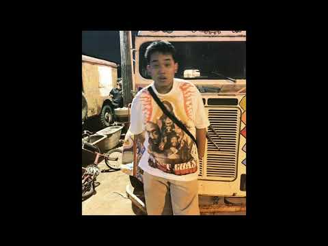 No Beat Battle Season 1 - Audition - No.14 bungham