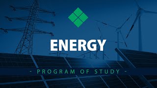 Energy Programs - Delaware Tech
