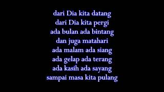 Download lagu Mawi & Hazama feat daly Filsut - Al Nura mp3 Download lagu Mawi & Hazama feat daly Filsut - Al Nura mp3