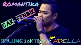 Download lagu Romantika Cak Fendik Adella Live Madura,,GLerrrrr... #shorts mp3 Download lagu Romantika Cak Fendik Adella Live Madura,,GLerrrrr... #shorts mp3