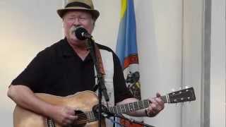 Paradise (Muhlenberg County) - Seldom Scene at Nottoway Park in Vienna, VA
