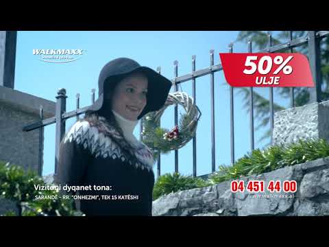 Çizme për femra & Meshkuj