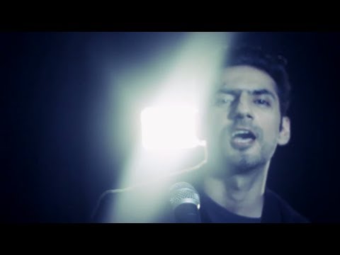 Ajna - Udne Do [Official Music Video]
