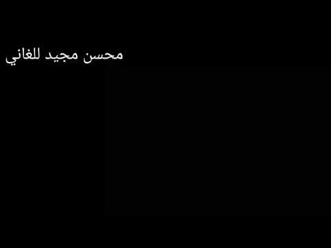 غني بصوت عالي~ أغنية أجنبية أكثر من رائعة AMV مترجمة Chris Thrace - Sing Loud