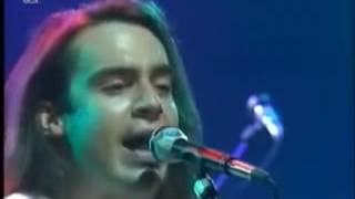 Chash Test Dummies-In the days of the caveman