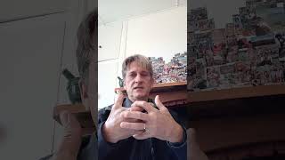 is the earth flat? Does the Bible support the concept? Part 2