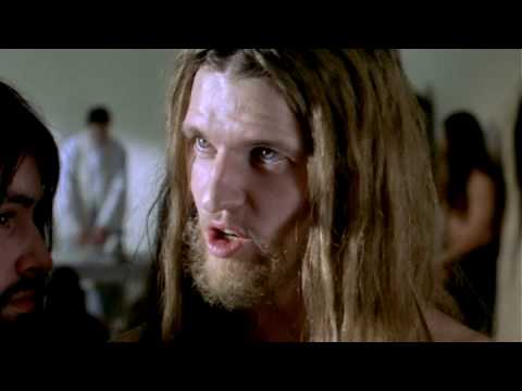 H3 Official Film Trailer