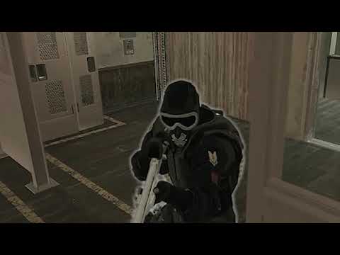 don't reinforce this wall