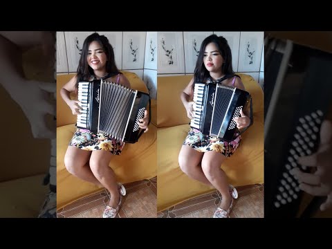 Minha Biografia ❤🌻🎶 de José Mendes - Mariza Souza 🎼🎶🎶