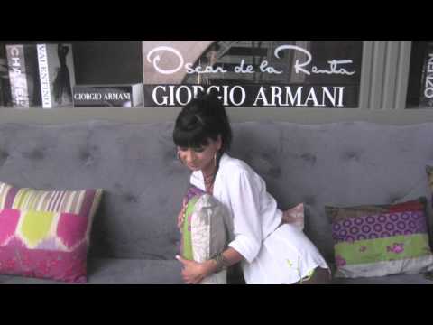 Sofia Ioan, Lucian Balog - Te strig in noapte (2004)