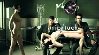 Maria Lee Carta - Love to Hate You