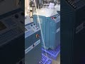 World Best Hosiery Machines From Loop Srl