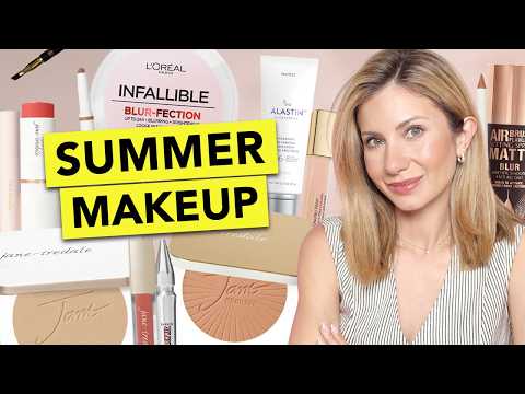 Lisa J's YouTube video