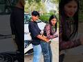 Instagram Ka Balloon Prank Aor Funny Comment Shorts Funny