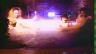 Kid Rock &quot;Back From The Dead&quot; Continuum Edit