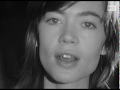 Françoise Hardy - Soleil (1971)