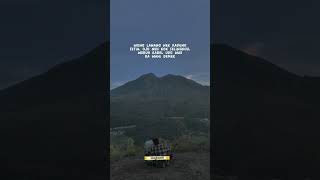 Download lagu wong lanang setia #storywa #sad #jowopride  #storyjowo12 mp3