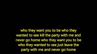 planetary my chemical romance lyrics