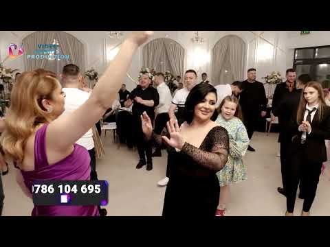 Ciprian Tepeliga ✳ Gipsy Style Live 2023