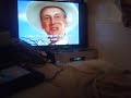 Toy Story 2 1999 Woody S Roundup Music Video