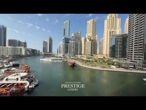 Property video thumbnail