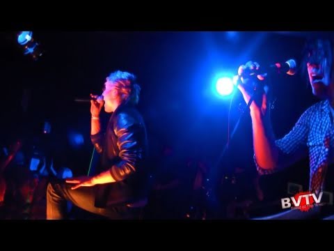 It Boys! - Full Set! Live in HD