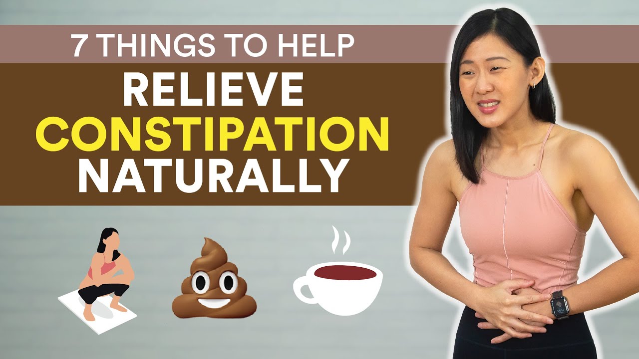 7 Simple Solutions for a Smooth bowel movement: Say Goodbye to Constipation!, Beauty Vigour